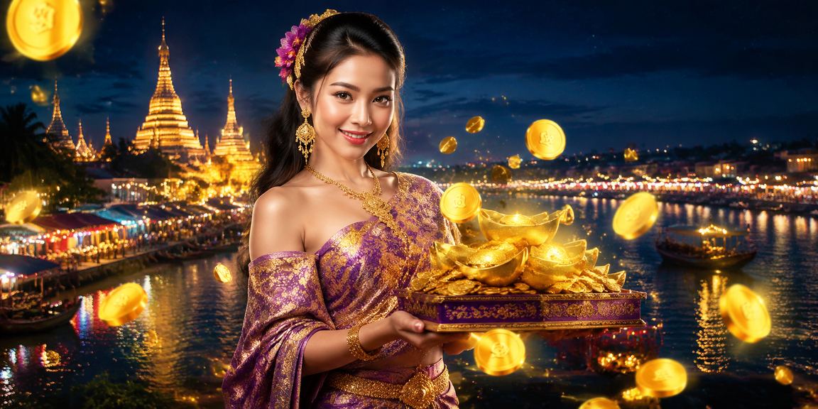 lucky 2
