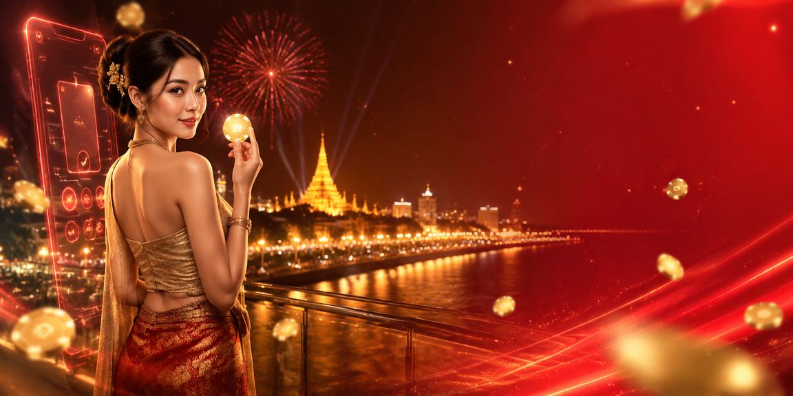 lucky 2