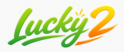 Lucky 2